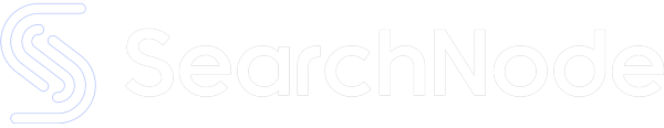 SearchNode logo